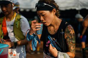 BIB: 
                            <button type="button" onclick="openModal(25266766)" class="btn btn-primary btn-sm float-right btn-popup" data-toggle="modal" data-target=".modal-high-quality">
                        <i class="fas fa-shopping-cart"></i> Add to Cart
                    </button>
                                            <button type="button" onclick="isThisMe(25266766, true)" class="btn btn-success btn-sm float-right btn-popup btn-isme hidden" data-toggle="tooltip" data-placement="bottom" title="นี่คือรูปของคุณใช่ไหม คลิกที่นี่เพื่อเอาเข้าอัลบั้ม">
                        <i class="fas fa-plus"></i> Add to album
                    </button>
                    <button type="button" onclick="isThisMe(25266766, false)" class="btn btn-warning btn-sm float-right btn-popup btn-isnotme hidden">
                        <i class="fas fa-ban"></i> Remove from album
                    </button>